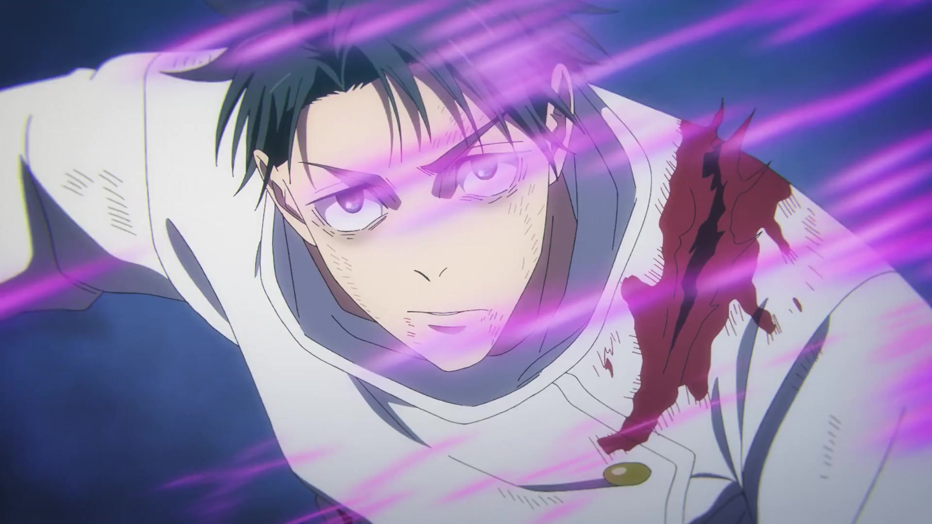 yuta s03 64-10x-RIFE-RIFE4.6-239.76fps.mp4